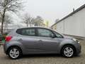 Hyundai iX20 1.4i i-Vision 2e Eigenaar,Airco,Trekhaak,CruiseCon Grijs - thumbnail 13