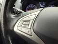 Hyundai iX20 1.4i i-Vision 2e Eigenaar,Airco,Trekhaak,CruiseCon Grijs - thumbnail 16