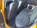 Suzuki Vitara COMFORT+ ALLGRIP 2024 Blanc - thumbnail 13