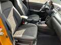 Suzuki Vitara COMFORT+ ALLGRIP 2024 Blanc - thumbnail 12