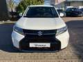 Suzuki Vitara COMFORT+ ALLGRIP 2024 Blanc - thumbnail 2