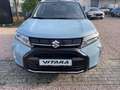 Suzuki Vitara COMFORT+ ALLGRIP 2024 Blanc - thumbnail 6