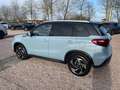 Suzuki Vitara COMFORT+ ALLGRIP 2024 Blanc - thumbnail 7