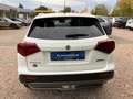 Suzuki Vitara COMFORT+ ALLGRIP 2024 Weiß - thumbnail 7