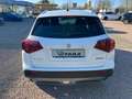Suzuki Vitara COMFORT+ ALLGRIP 2024 Blanc - thumbnail 4