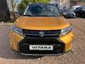 Suzuki Vitara COMFORT+ ALLGRIP 2024 Blanc - thumbnail 9