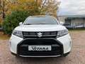 Suzuki Vitara COMFORT+ ALLGRIP 2024 Weiß - thumbnail 2