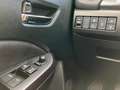 Suzuki Vitara COMFORT+ ALLGRIP 2024 Blanc - thumbnail 18