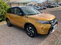 Suzuki Vitara COMFORT+ ALLGRIP 2024 Blanc - thumbnail 10
