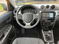 Suzuki Vitara COMFORT+ ALLGRIP 2024 Blanc - thumbnail 15