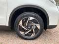 Suzuki Vitara COMFORT+ ALLGRIP 2024 Weiß - thumbnail 4