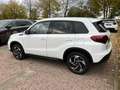 Suzuki Vitara COMFORT+ ALLGRIP 2024 Weiß - thumbnail 6
