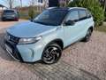 Suzuki Vitara COMFORT+ ALLGRIP 2024 Blanc - thumbnail 5