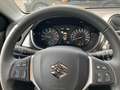 Suzuki Vitara COMFORT+ ALLGRIP 2024 Blanc - thumbnail 16
