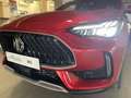 MG EHS 1.5 T-GDI Plug in Hybride Luxury FL | FULL OPTION! Rojo - thumbnail 17