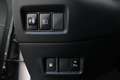 Toyota C-HR 1.8i VVT-i HYBRID Gris - thumbnail 21