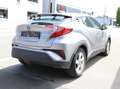 Toyota C-HR 1.8i VVT-i HYBRID Gris - thumbnail 6