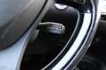 Toyota C-HR 1.8i VVT-i HYBRID Gris - thumbnail 24