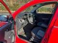 Hyundai i10 1.1 Active NETTE AUTO RIJDT EN SCHAKELT GOED Rood - thumbnail 13