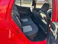 Hyundai i10 1.1 Active NETTE AUTO RIJDT EN SCHAKELT GOED Rood - thumbnail 17