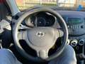 Hyundai i10 1.1 Active NETTE AUTO RIJDT EN SCHAKELT GOED Rood - thumbnail 10