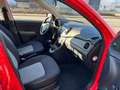 Hyundai i10 1.1 Active NETTE AUTO RIJDT EN SCHAKELT GOED Rood - thumbnail 16