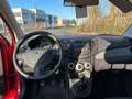Hyundai i10 1.1 Active NETTE AUTO RIJDT EN SCHAKELT GOED Rood - thumbnail 15
