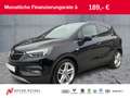 Opel Mokka X1.4T INNOVATION LED+NAV+LEDER+RFK+GSD+19" Schwarz - thumbnail 1