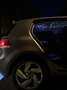 Volkswagen Golf 1.4 sterrenhemel - thumbnail 6