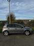 Volkswagen Golf 1.4 sterrenhemel - thumbnail 2
