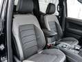 Volkswagen Amarok Aventura 3.0 TDI 4M Autom. IQ.Light Leder AreaV... Schwarz - thumbnail 5