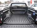 Volkswagen Amarok Aventura 3.0 TDI 4M Autom. IQ.Light Leder AreaV... Schwarz - thumbnail 10