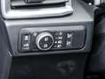 Volkswagen Amarok Aventura 3.0 TDI 4M Autom. IQ.Light Leder AreaV... Schwarz - thumbnail 9