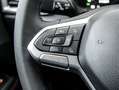 Volkswagen Amarok Aventura 3.0 TDI 4M Autom. IQ.Light Leder AreaV... Schwarz - thumbnail 13