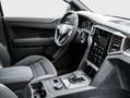 Volkswagen Amarok Aventura 3.0 TDI 4M Autom. IQ.Light Leder AreaV... Schwarz - thumbnail 3