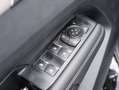 Volkswagen Amarok Aventura 3.0 TDI 4M Autom. IQ.Light Leder AreaV... Schwarz - thumbnail 8