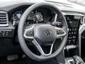 Volkswagen Amarok Aventura 3.0 TDI 4M Autom. IQ.Light Leder AreaV... Schwarz - thumbnail 11