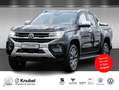 Volkswagen Amarok Aventura 3.0 TDI 4M Autom. IQ.Light Leder AreaV... Schwarz - thumbnail 1