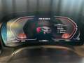 BMW 340 M Sport Weiß - thumbnail 14