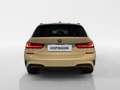 BMW 340 M Sport Weiß - thumbnail 7