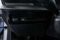 Peugeot 508 SW 1.5 BlueHDi S&S Allure 130 White - thumbnail 25