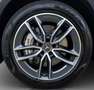 Mercedes-Benz GLB 35 AMG GLB 35 AMG 4M Premium AHK Distronic 360° M-LED Schwarz - thumbnail 9