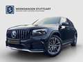 Mercedes-Benz GLB 35 AMG GLB 35 AMG 4M Premium AHK Distronic 360° M-LED Schwarz - thumbnail 1