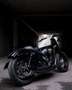 Harley-Davidson Sportster Forty Eight xl1200 2013 Bianco - thumbnail 5