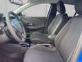 Opel Corsa 1.2 Direct Inj Turbo Automatik Elegance GJ Blauw - thumbnail 10