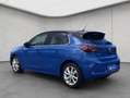Opel Corsa 1.2 Direct Inj Turbo Automatik Elegance GJ Blauw - thumbnail 3