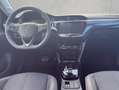 Opel Corsa 1.2 Direct Inj Turbo Automatik Elegance GJ Blauw - thumbnail 13