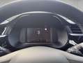 Opel Corsa 1.2 Direct Inj Turbo Automatik Elegance GJ Blauw - thumbnail 12