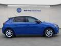 Opel Corsa 1.2 Direct Inj Turbo Automatik Elegance GJ Blauw - thumbnail 7