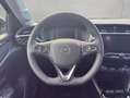 Opel Corsa 1.2 Direct Inj Turbo Automatik Elegance GJ Blauw - thumbnail 11